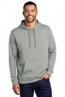 Dark Grey Hthr - CJ1611