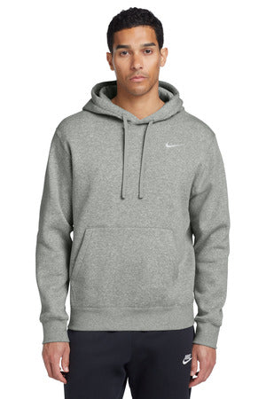 Dark Grey Hthr - CJ1611