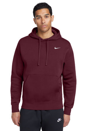Dark Maroon - CJ1611