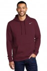 Dark Maroon - CJ1611