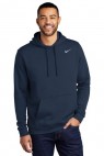 Navy - CJ1611