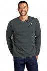 Anthracite - CJ1614