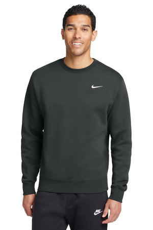 Anthracite - CJ1614