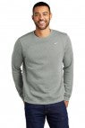 Dark Grey Hthr - CJ1614