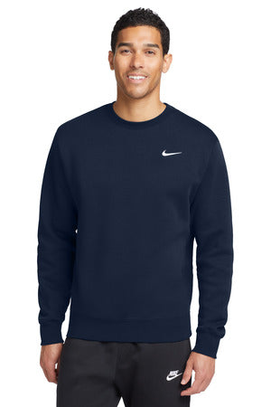 Navy - CJ1614