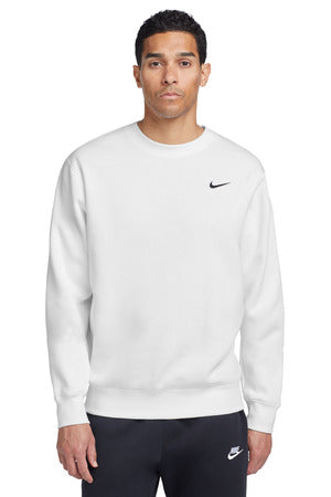 White - CJ1614