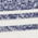 Blue Void - CK4744