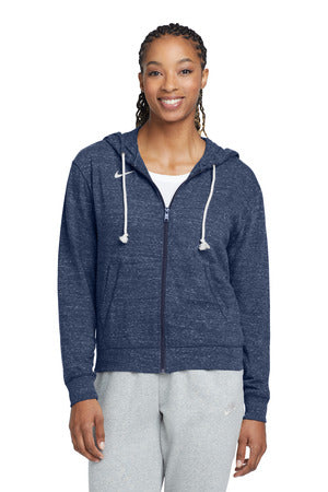Tm Navy - CN9402