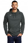 Tm Anthracite - CN9473