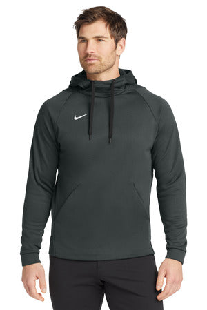 Tm Anthracite - CN9473