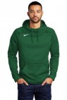 Tm Dark Green - CN9473