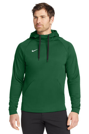 Tm Dark Green - CN9473