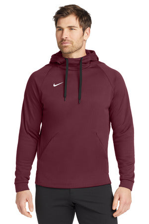 Tm Dark Maroon - CN9473