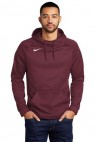 Tm Dark Maroon - CN9473