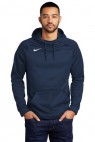 Tm Navy - CN9473