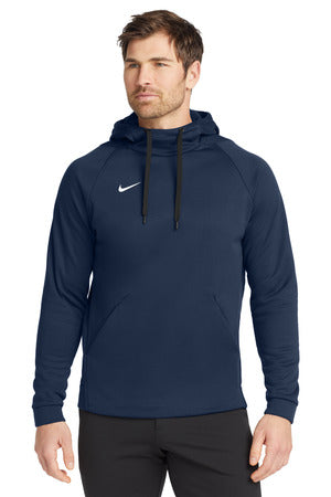 Tm Navy - CN9473