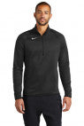 TeamBlack - CN9492