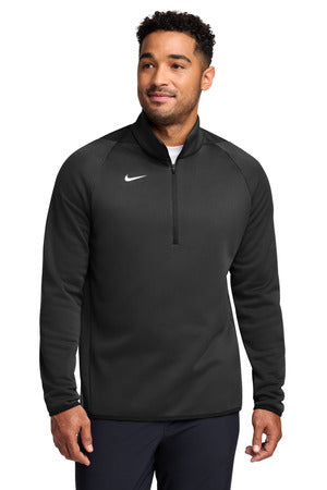 TeamBlack - CN9492