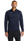 TeamNavy - CN9492