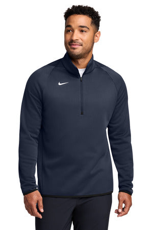 TeamNavy - CN9492
