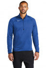 TeamRoyal - CN9492