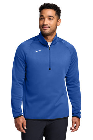 TeamRoyal - CN9492