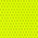 SftyYellow - CSV106