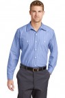 Blue/White - CS10