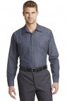 Grey/Blue - CS10LONG
