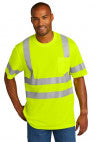 SftyYellow - CS202