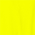 SftyYellow - CS204