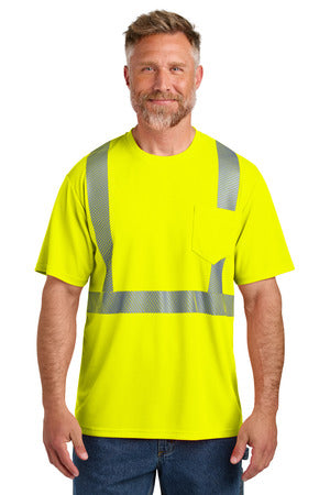 SftyYellow - CS204