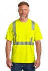 SftyYellow - CS204