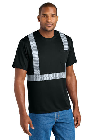 Black - CS206