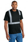 Black - CS206
