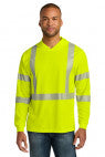 SftyYellow - CS208