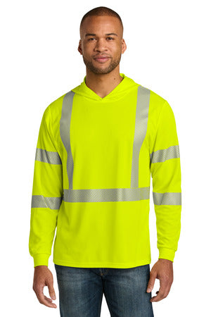 SftyYellow - CS208