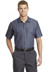 Grey/Blue - CS20LONG