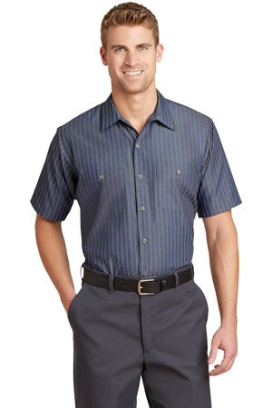 Grey/Blue - CS20LONG