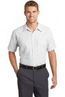 Grey/White - CS20LONG