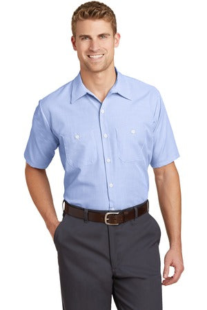 White/Blue - CS20LONG