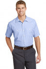 White/Blue - CS20LONG