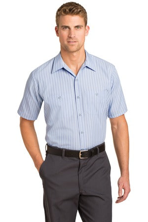 Lt Blue/Navy - CS20