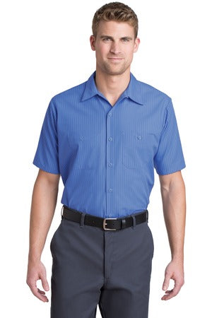 Petrol Bl/Navy - CS20