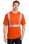 Safety Orange - CS401