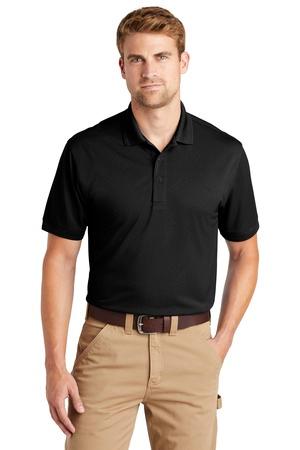 Black - CS4020