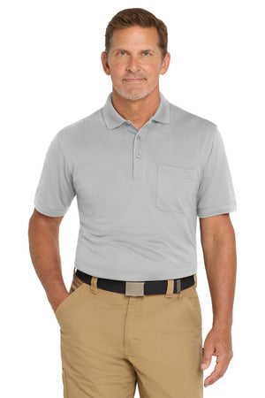 Light Grey - CS4020P
