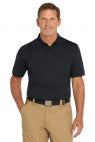 Navy Blue - CS4020P