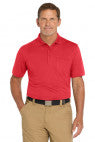 Red - CS4020P