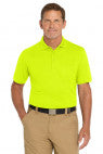 Safety Yellow - CS4020P